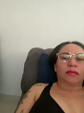 HealingHoney Live XXX-chat