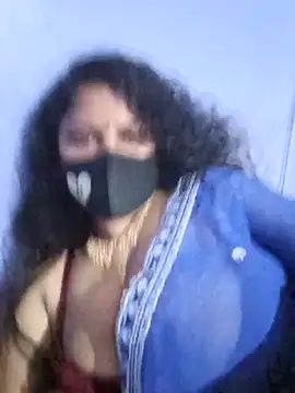 Baby_Sexy_10 Live XXX Chat