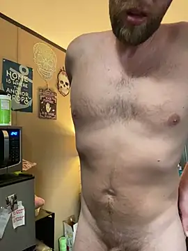 Živý XXX chat denverfwb