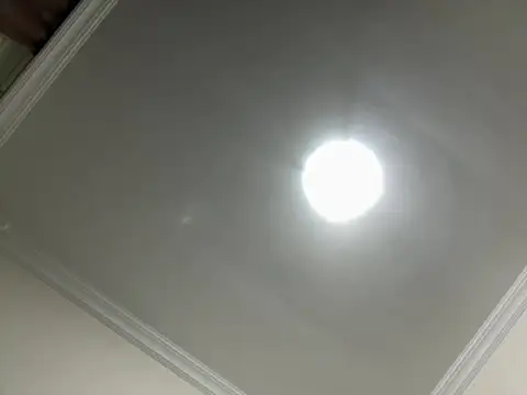 Živý XXX chat laynufff