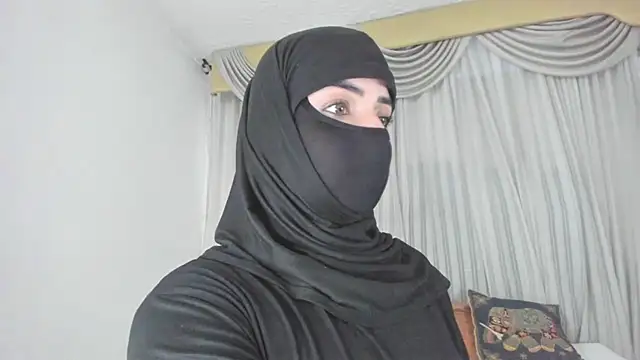 دردشة Uzra_hayed الجنسية المباشرة