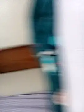 Wetpussy555 Live XXX Chat