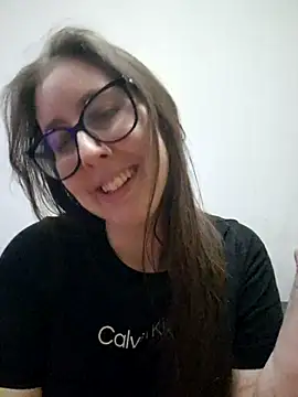 Sarah459 Live XXX-chat