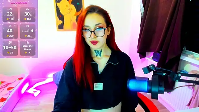 your_tora 라이브 XXX 채팅