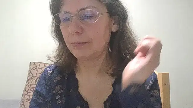 HollyJewel 라이브 XXX 채팅