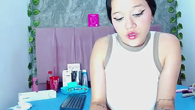 دردشة anitacorreahotcm101 الجنسية المباشرة