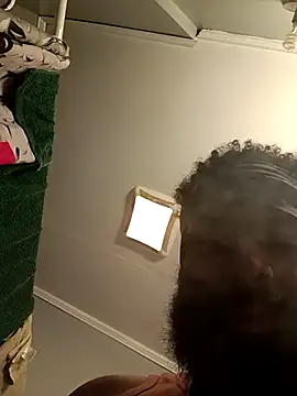 Živý XXX chat T92bbc