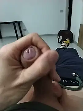 Živý XXX chat Meriozoro