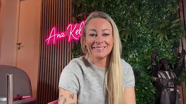 دردشة Ana_keller_off الجنسية المباشرة