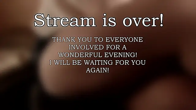 دردشة snow___bunny الجنسية المباشرة