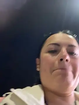 Chat XXX Live Lesly_10-