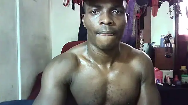 Živý XXX chat yezz3011