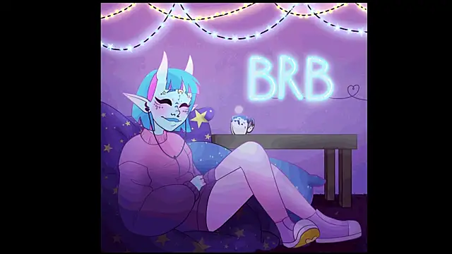 KimVelezz's Live XXX Chat