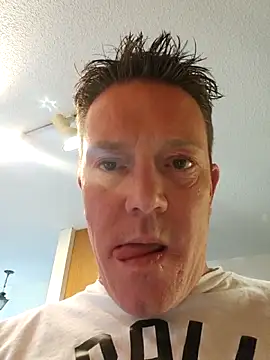 Bigtater1999 Live XXX-Chat