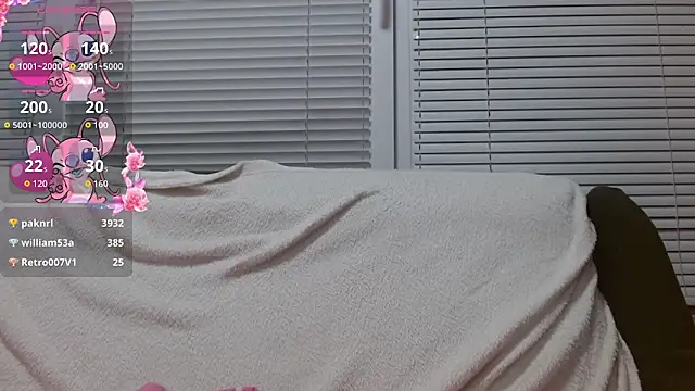 Only_Mane Live XXX-Chat