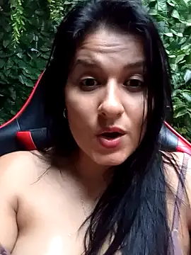 elena_jonees 라이브 XXX 채팅