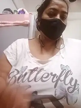 zeepe19 Live XXX Chat