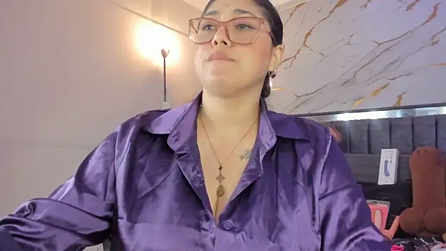 meikochoe Live XXX-chat