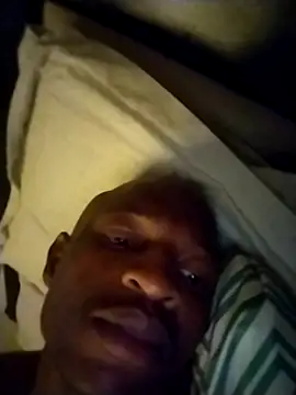 Živý XXX chat Sakile113