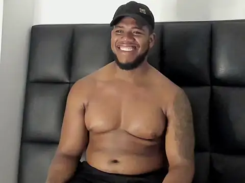 Živý XXX chat benjamincol