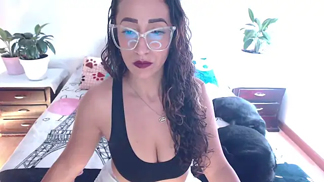 samy_love35 Live XXX-chat