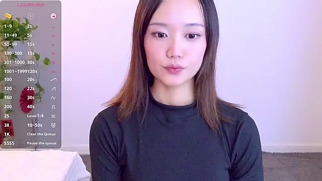 Nitamade79 Chat XXX live