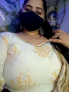 Chat XXX Live Ridhima_sony