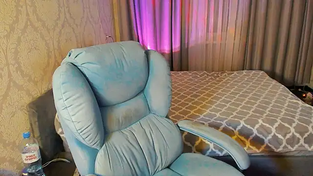 Živý XXX chat Vladik_b