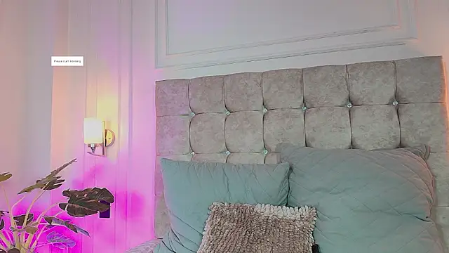 JasmineRoss_1 Live XXX-chat