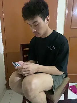 دردشة PhilMyDick الجنسية المباشرة