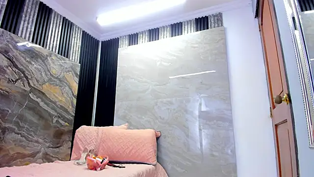 Živý XXX chat Andrew_Taylor09