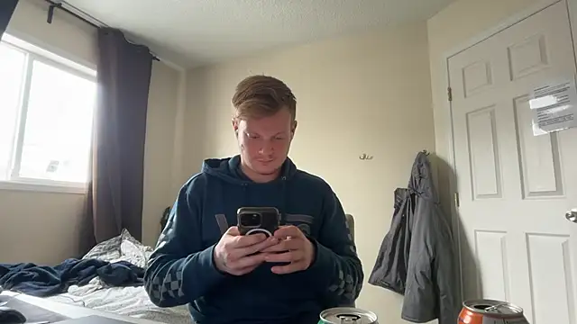 Živý XXX chat lustylyndon