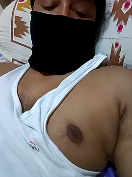 Živý XXX chat rockyu845