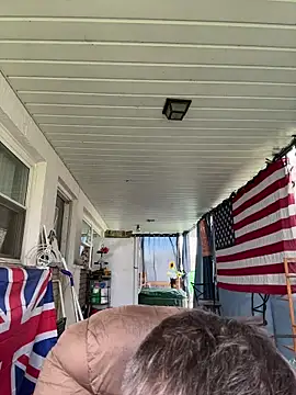 Živý XXX chat Integrityofsin