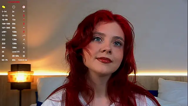 Nora__Ray Obrolan Langsung XXX