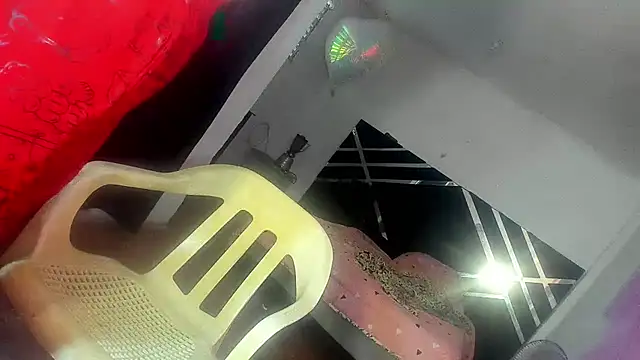 Živý XXX chat bigcockwhite777