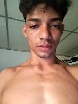 Živý XXX chat Brayanellatino