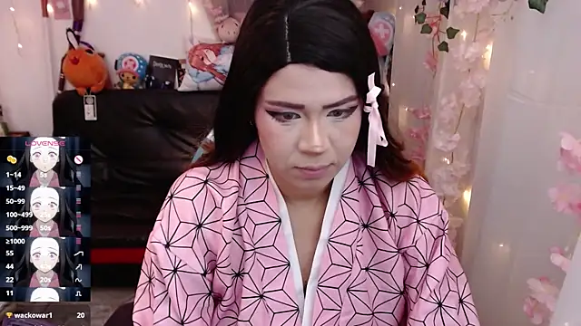 jadedelux_ Live XXX-chat