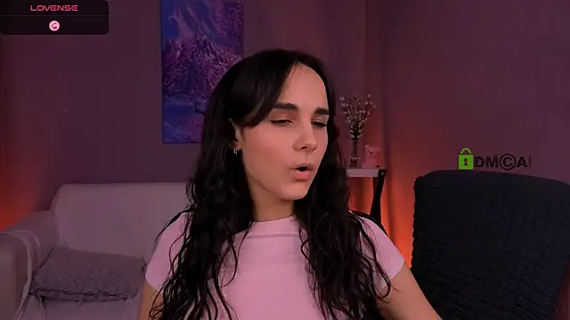 Chatroom XXX en direct de nekky_mouse