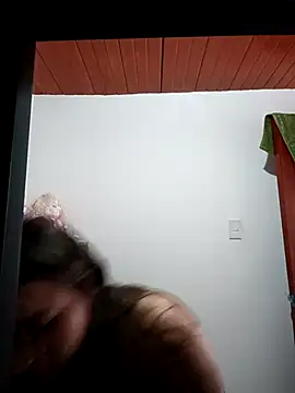 Isa-Acosta's Live XXX Chat