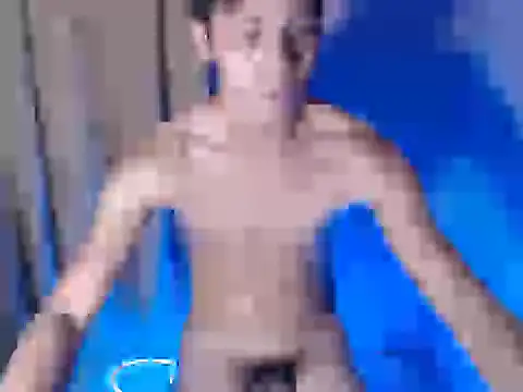 Živý XXX chat darryl_twinkx