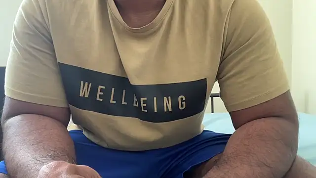 Živý XXX chat re0stless