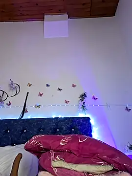 biianca_1 Live XXX-chat