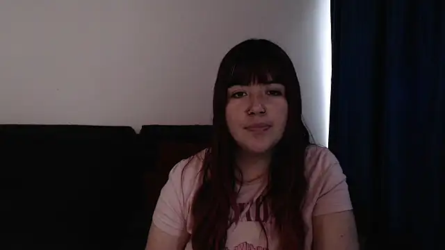 Chat XXX Live evilheart_69