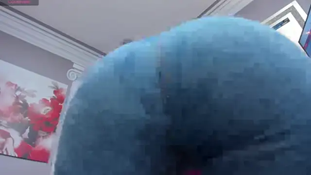 naughty_milf4u_ Chat XXX live