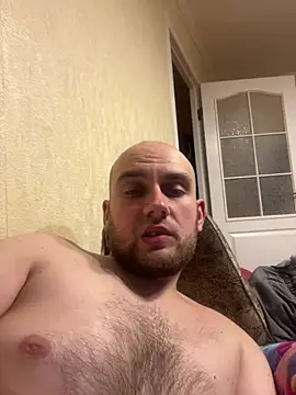 Živý XXX chat LuckyGirlfriends