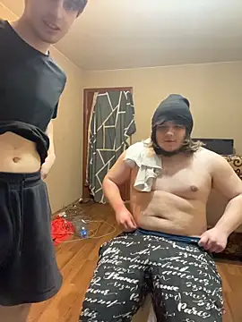 Živý XXX chat desiredude9