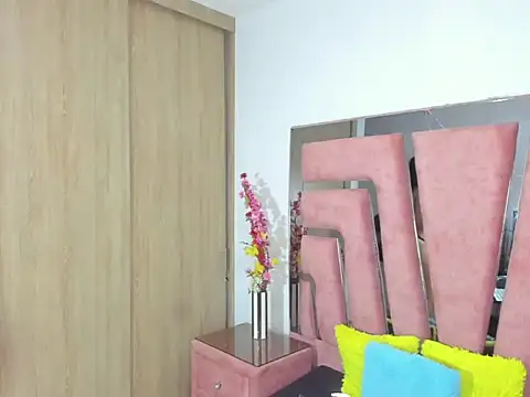 دردشة MaraKarly الجنسية المباشرة