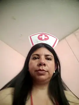 kinky_momm live XXX chat