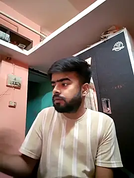 Živý XXX chat soniriyaa010101